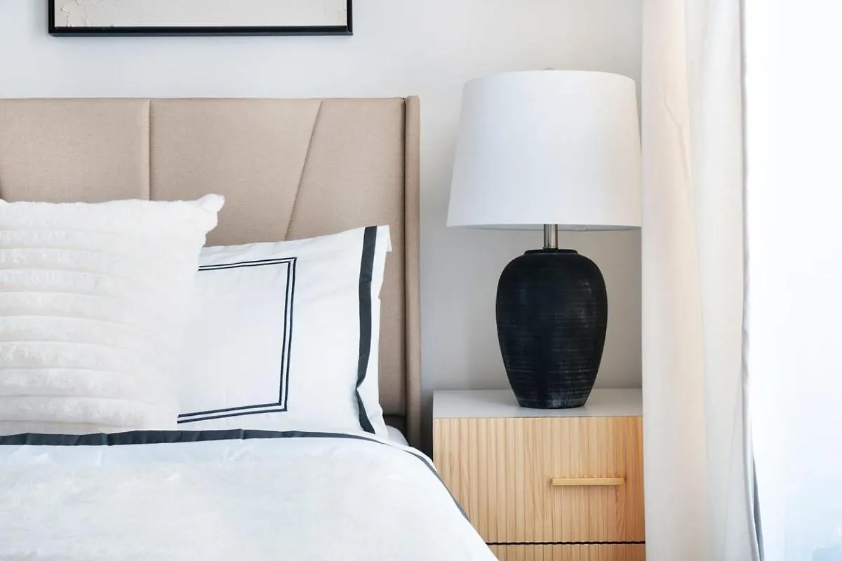 444-5C Newly Renovated Studio Midtown West W&D ニューヨーク 米国